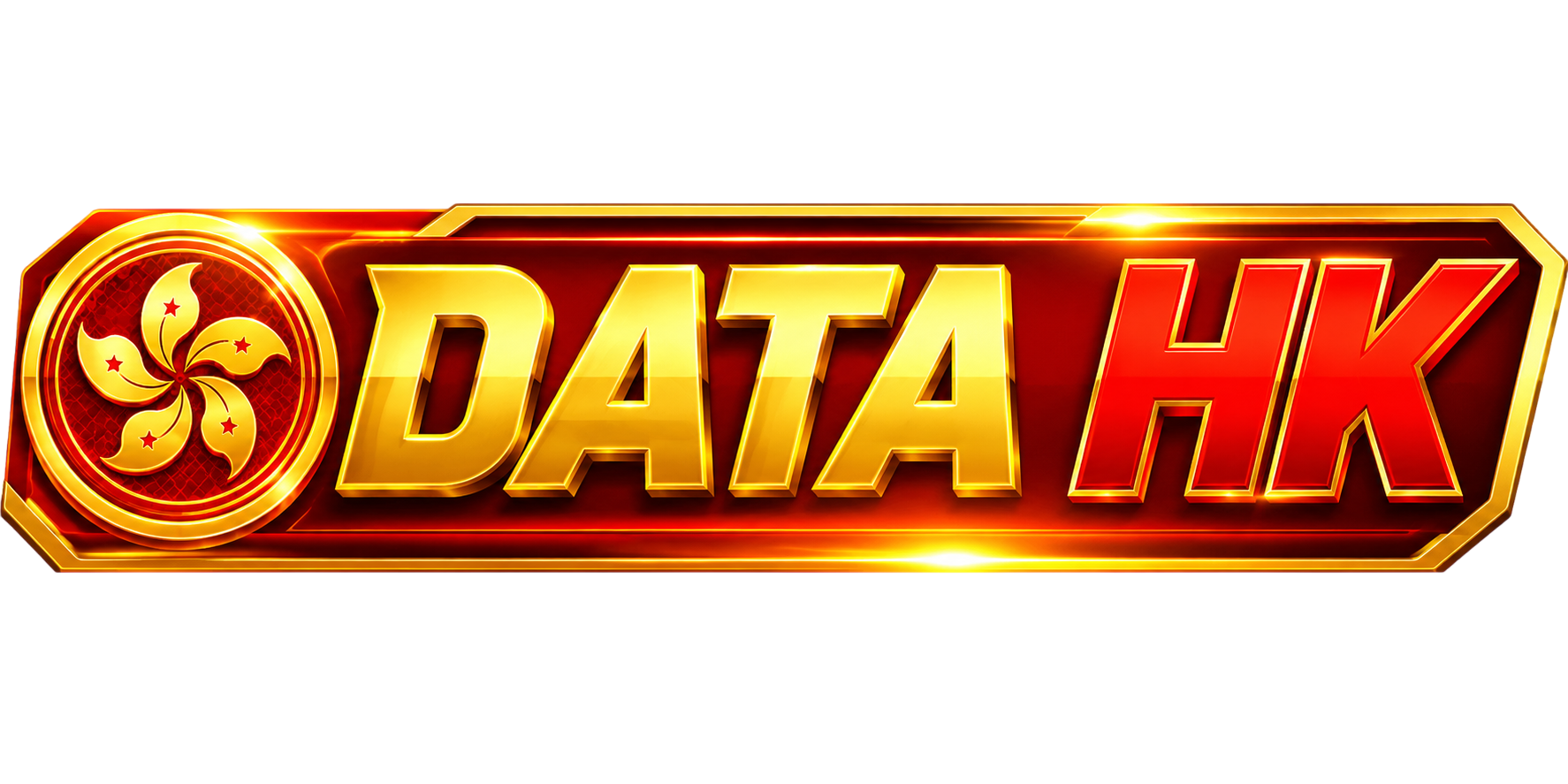 DATA HK LOTTO